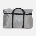 Duffle Bag (88 cm)