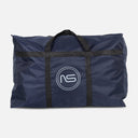 Duffle Bag (88 cm)