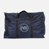 Duffle Bag (88 cm)