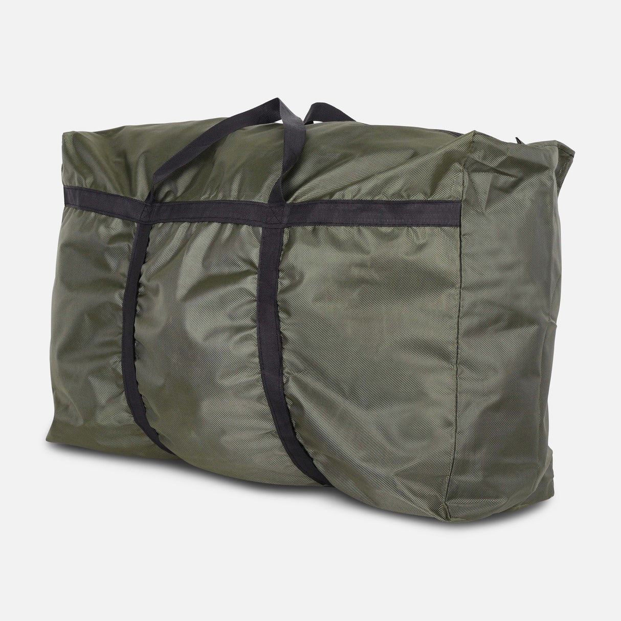 Duffle Bag (88 cm)