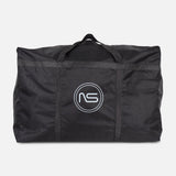 Duffle Bag (98 cm)