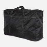 Duffle Bag (98 cm)