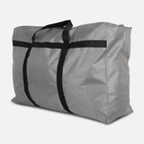 Duffle Bag (98 cm)
