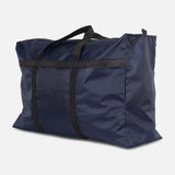 Duffle Bag (98 cm)