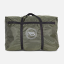 Duffle Bag (98 cm)
