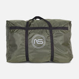 Duffle Bag (98 cm)