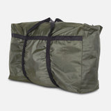 Duffle Bag (98 cm)