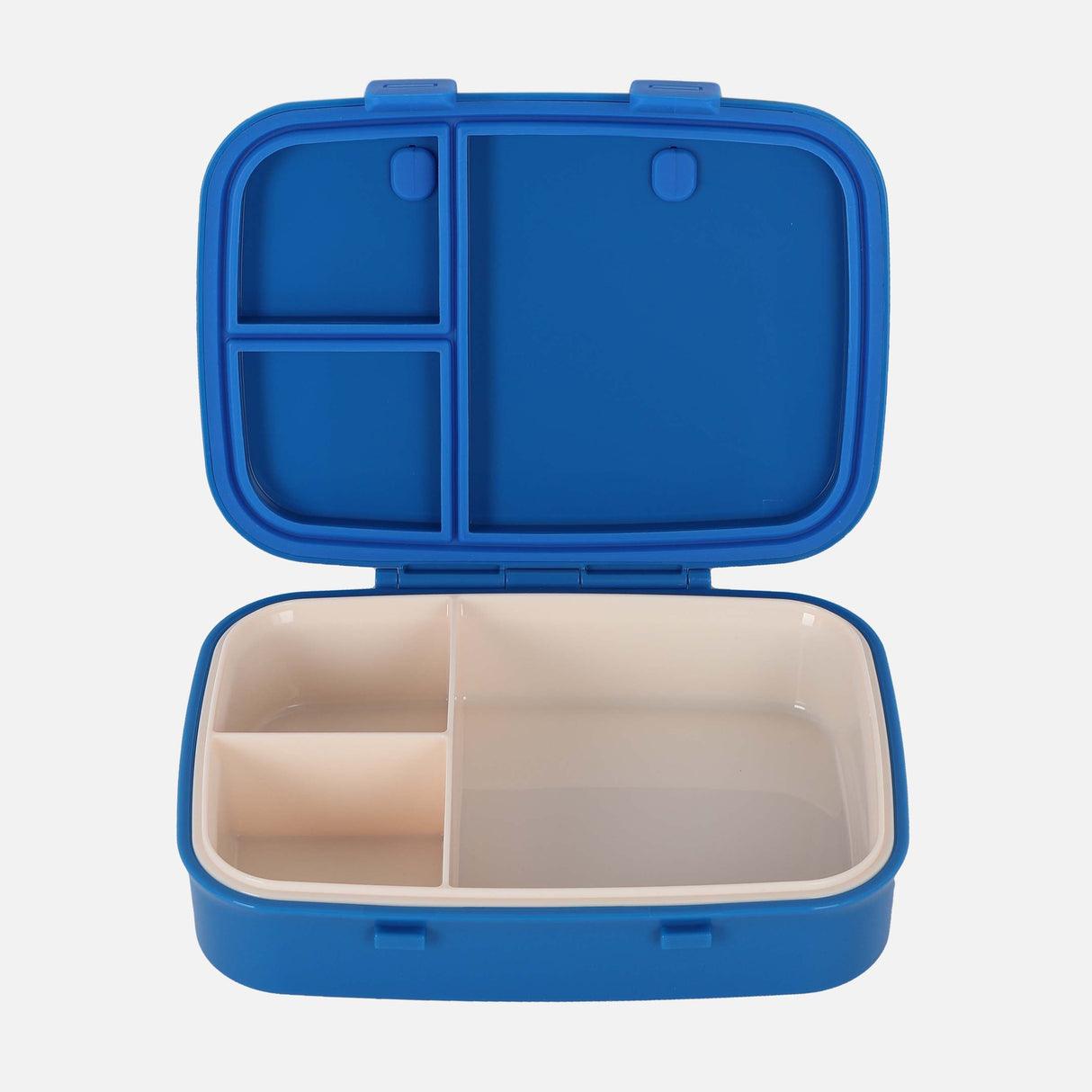 Bento Lunch Box (21 x 14.9 x 5)