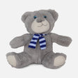 STANDING BEAR (24CM)