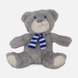 STANDING BEAR (24CM)