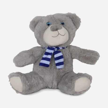 STANDING BEAR (24CM)