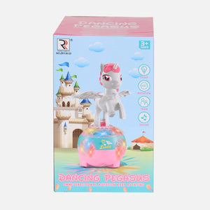 BABY TOYS