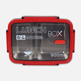 Lunch Box (700 ml)