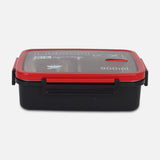 Lunch Box (700 ml)