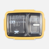 Lunch Box (700 ml)