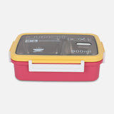 Lunch Box (700 ml)