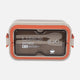 LUNCH BOX