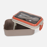 LUNCH BOX (1000 ML)