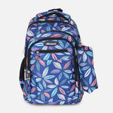 School Backpack With Pencil Case 18 Inch