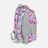 School Backpack With Pencil Case 18 Inch