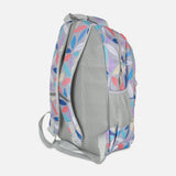School Backpack With Pencil Case 18 Inch