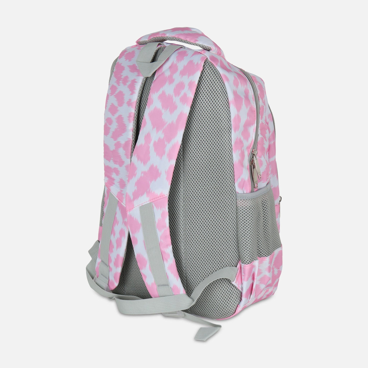School Backpack With Pencil Case 18 Inch