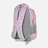 School Backpack With Pencil Case 18 Inch