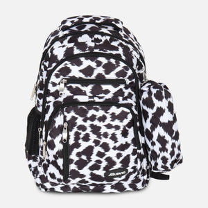 BACK PACK BAG