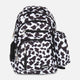 BACK PACK BAG
