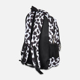 SCHOOL BACKPACK WITH PENCIL CASE (46*30*15)