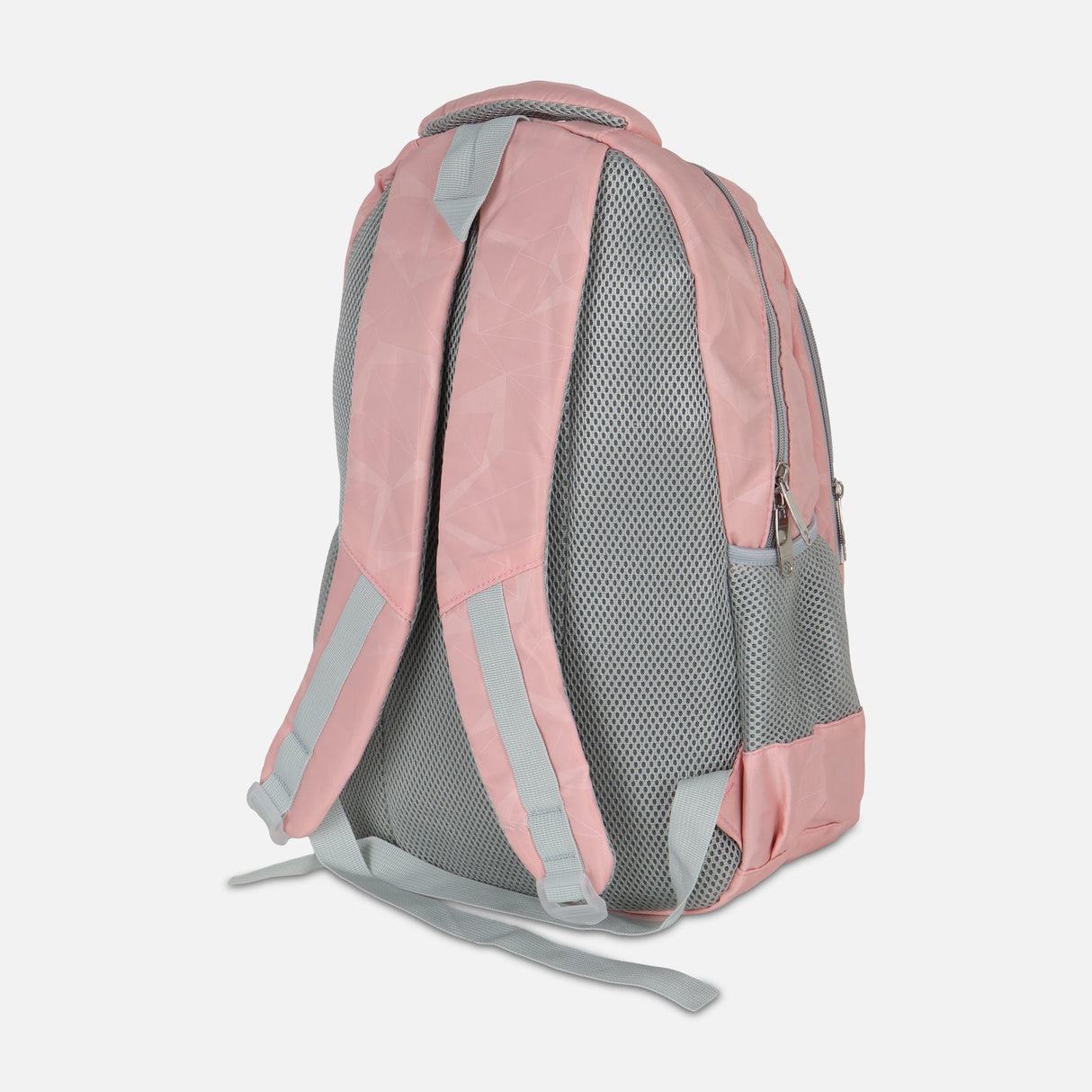 School Backpack With Pencil Case 18 Inch