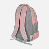 School Backpack With Pencil Case 18 Inch