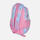 School Backpack With Pencil Case (18INCH)