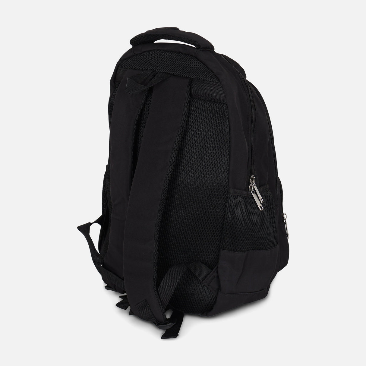 School Backpack With Pencil Case 18 Inch