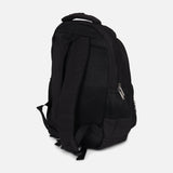 School Backpack With Pencil Case 18 Inch