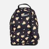 School Backpack With Pencil Case 18 Inch