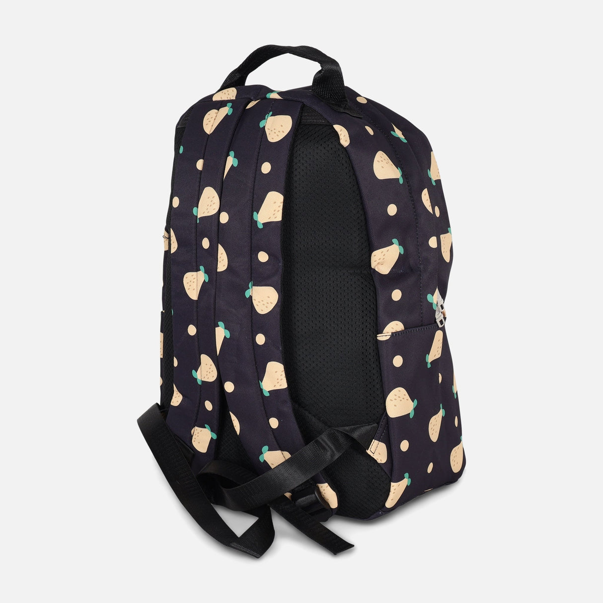 School Backpack With Pencil Case 18 Inch