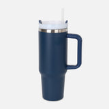 كوب السفر (40 OZ)