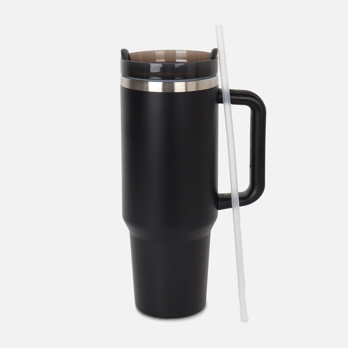 كوب السفر (40 OZ)