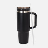 كوب السفر (40 OZ)
