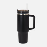 كوب السفر (40 OZ)