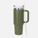 كوب السفر (40 OZ)