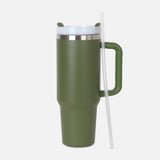 كوب السفر (40 OZ)