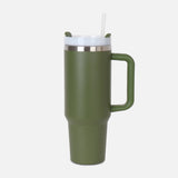 كوب السفر (40 OZ)