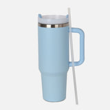كوب السفر (40 OZ)