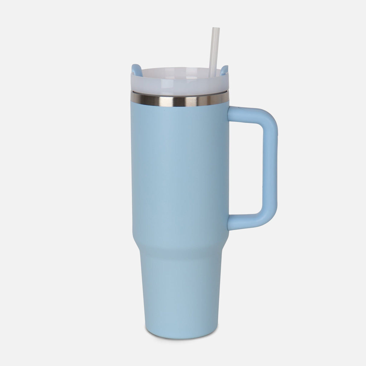 كوب السفر (40 OZ)
