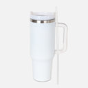 كوب السفر (40 OZ)