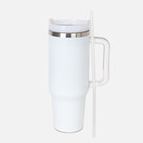 كوب السفر (40 OZ)