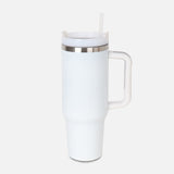 كوب السفر (40 OZ)