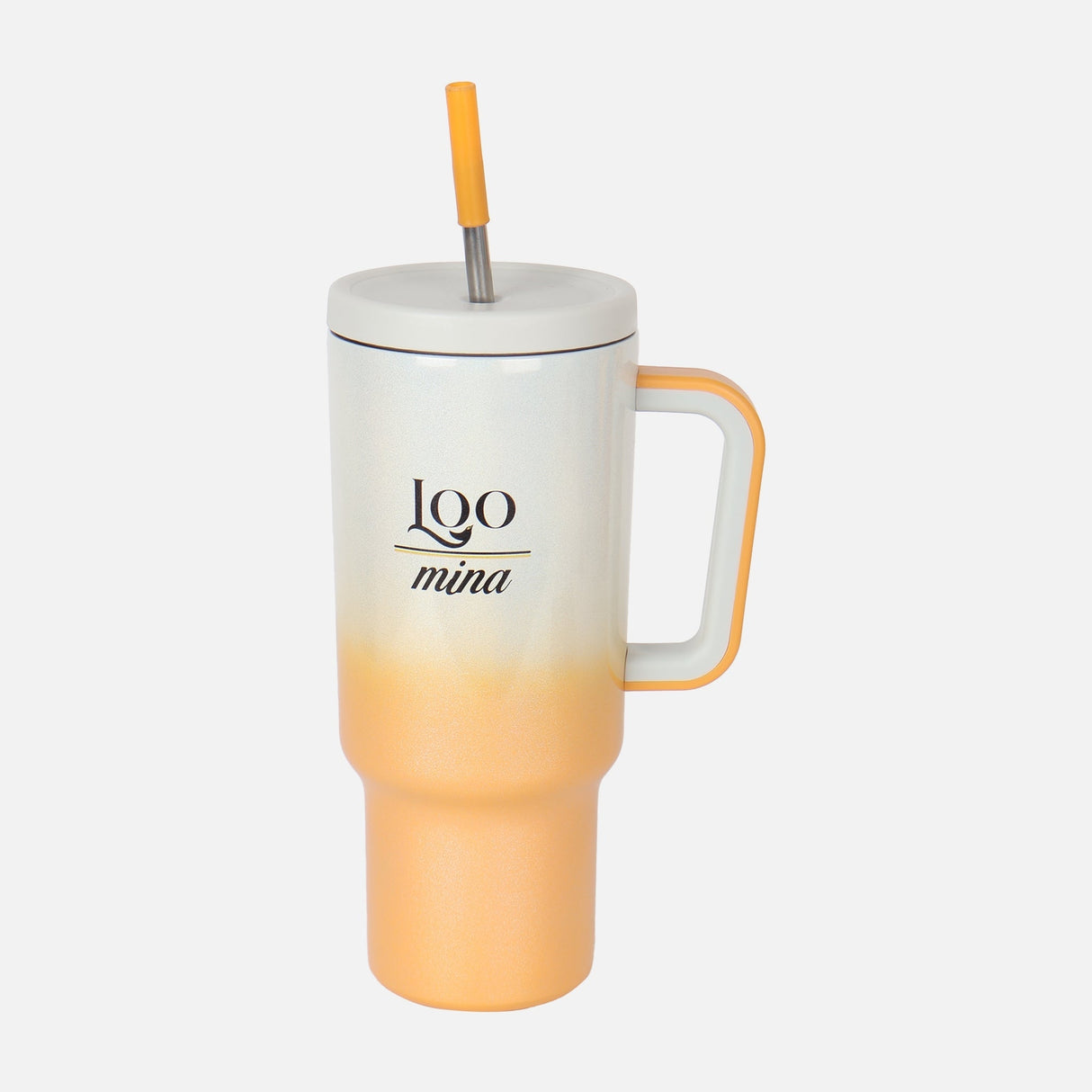مطارة مياة (40 OZ)